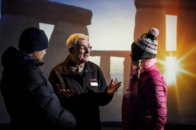 london-to-stonehenge-shuttle-bus-and-independent-day-trip