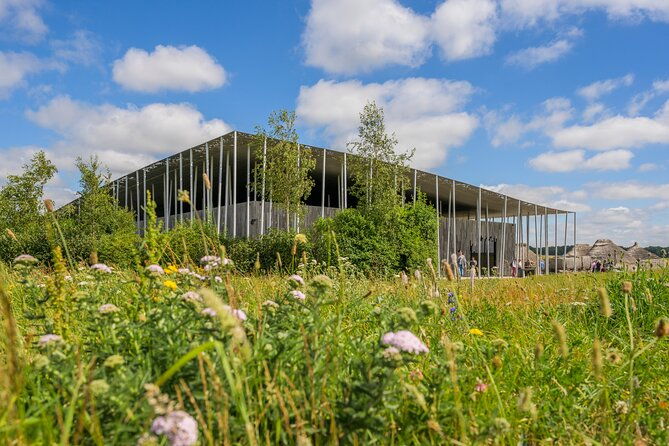 london-to-stonehenge-shuttle-bus-and-independent-day-trip