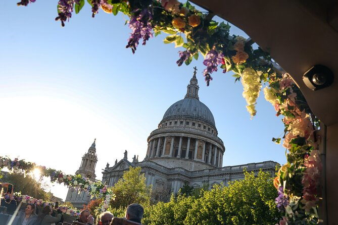 london-tootbus-bar-bus-sunset-tour-with-drinks