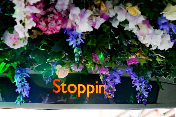 london-tootbus-bar-bus-sunset-tour-with-drinks