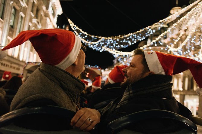 london-tootbus-christmas-lights-tour-2