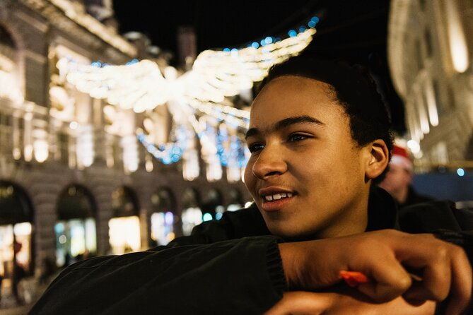 london-tootbus-christmas-lights-tour-2