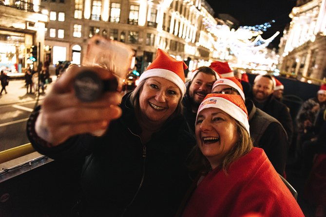london-tootbus-christmas-lights-tour