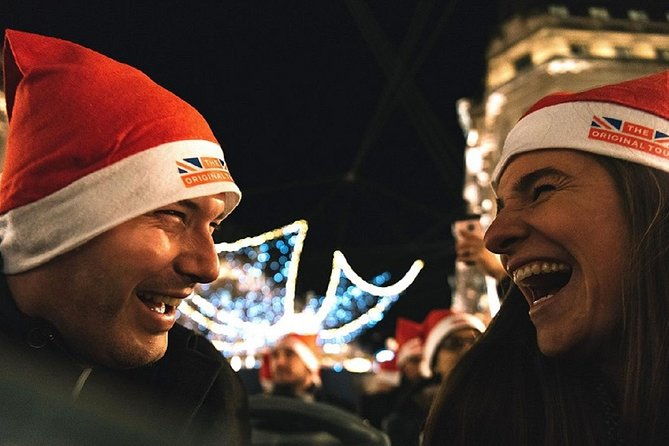london-tootbus-christmas-lights-tour