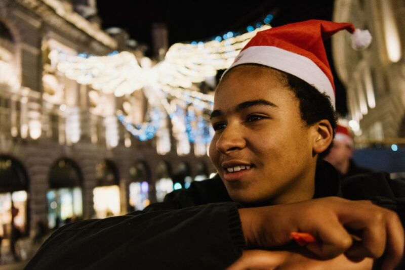 london-tootbus-christmas-lights-tour-incl-walking-tours