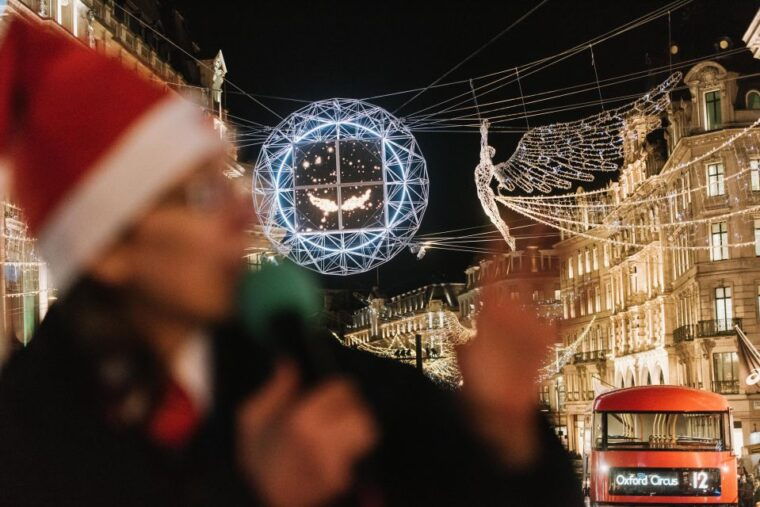 london-tootbus-christmas-lights-tour-incl-walking-tours