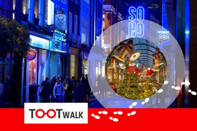 london-tootbus-christmas-lights-tour-incl-walking-tours