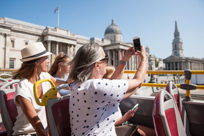 london-tootbus-discovery-hop-on-hop-off-bus-and-walking-tours