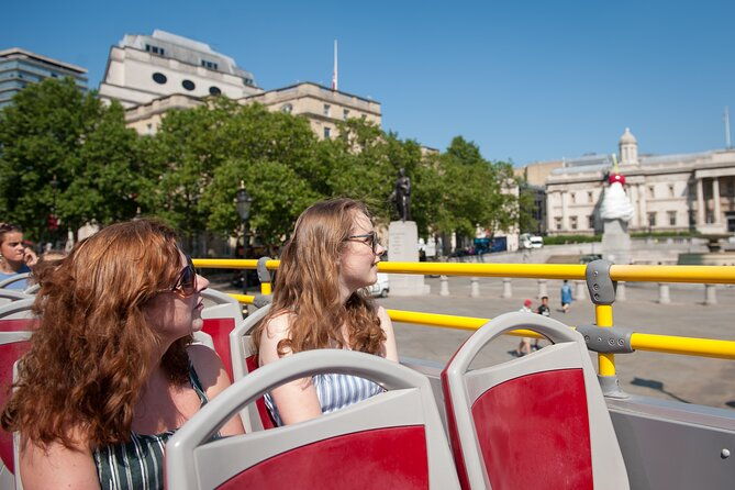 london-tootbus-discovery-hop-on-hop-off-bus-and-walking-tours