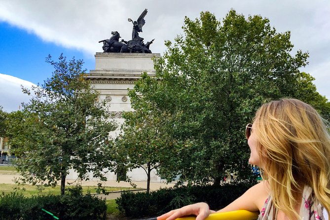 london-tootbus-discovery-hop-on-hop-off-bus-and-walking-tours