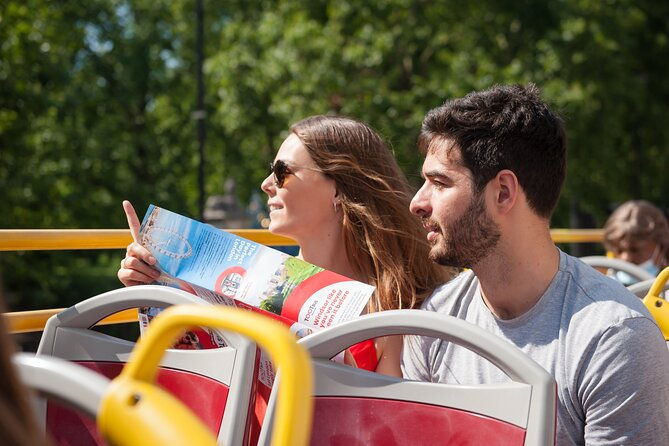 london-tootbus-discovery-hop-on-hop-off-bus-and-walking-tours