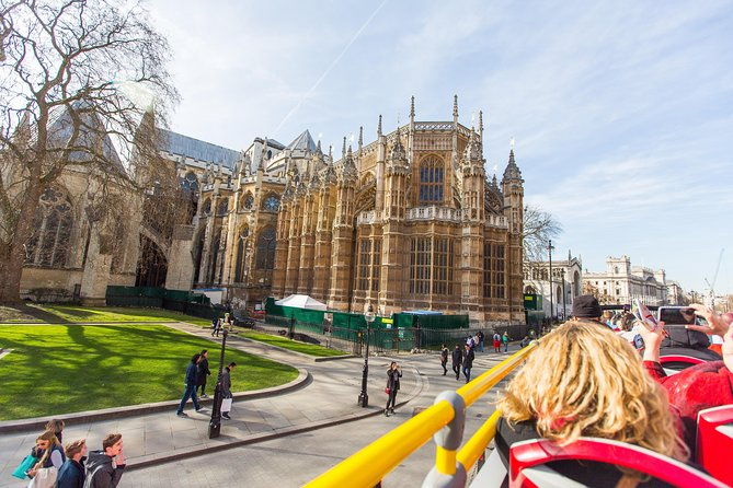 london-tootbus-hop-on-hop-off-bus-tour-and-thames-river-cruise
