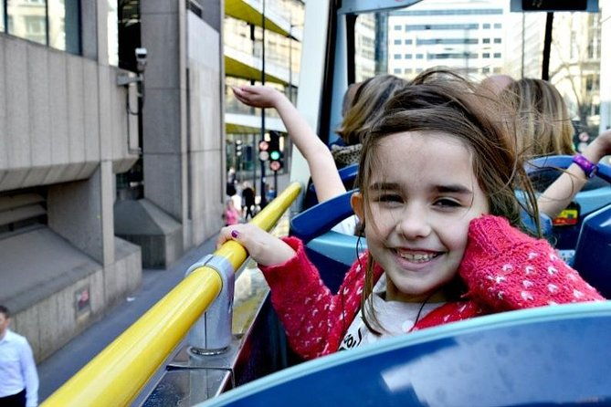 london-tootbus-hop-on-hop-off-bus-tour-and-thames-river-cruise