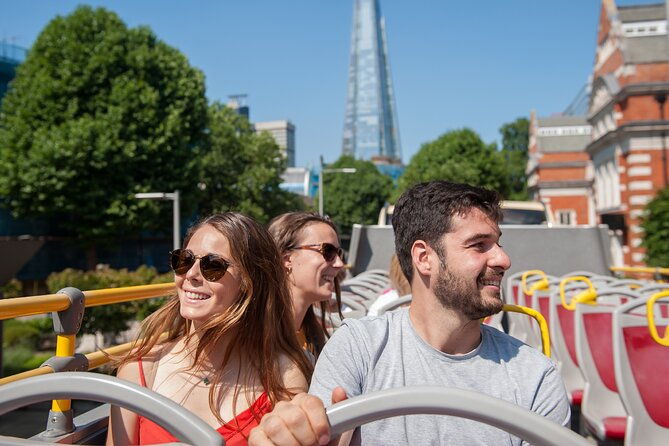 london-tootbus-hop-on-hop-off-bus-tour-and-thames-river-cruise