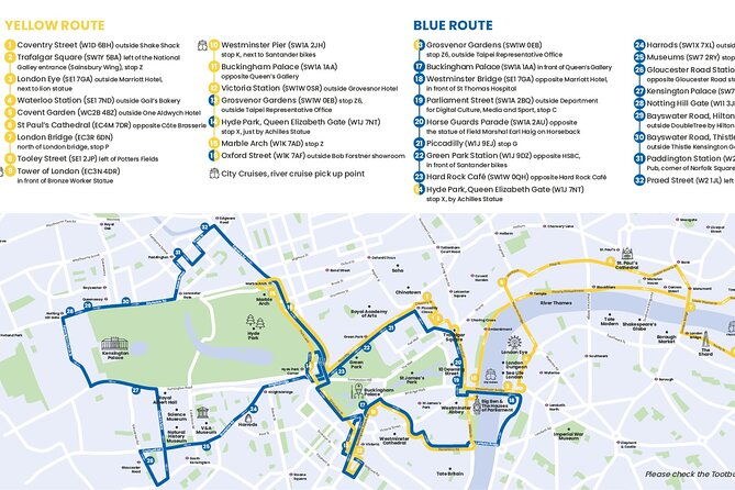 london-tootbus-hop-on-hop-off-bus-tour-and-thames-river-cruise