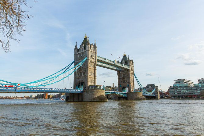 london-tootbus-hop-on-hop-off-bus-tour-and-thames-river-cruise