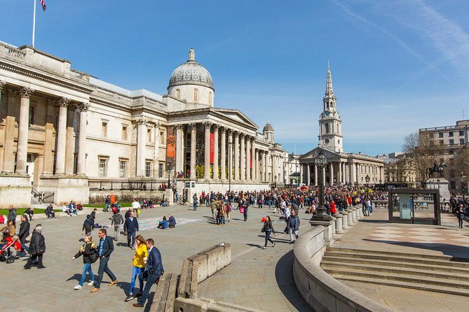 london-tootbus-hop-on-hop-off-bus-tour-and-thames-river-cruise