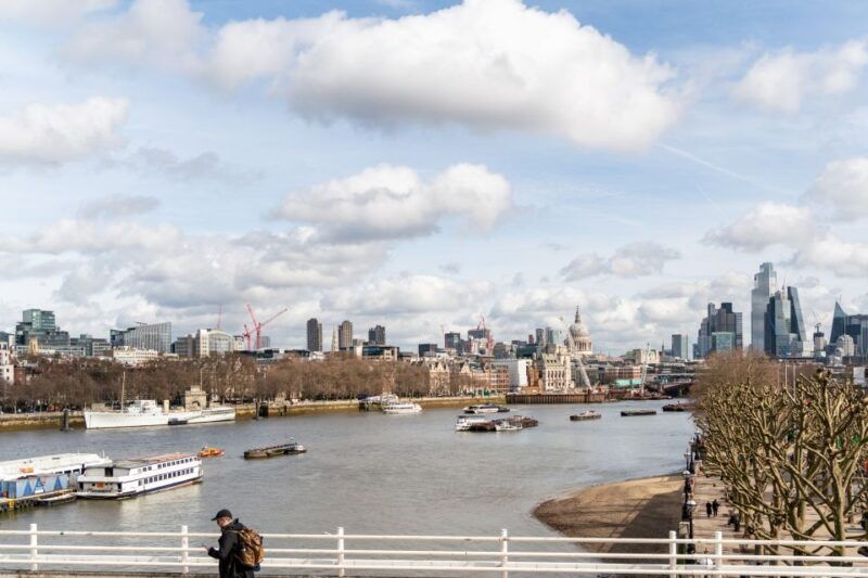 london-tootbus-hop-on-hop-off-with-optional-river-cruise
