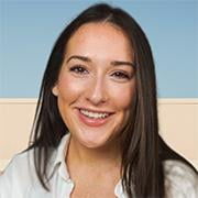 london-tootbus-hop-on-hop-off-with-optional-river-cruise