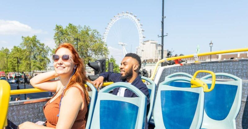 london-tootbus-hop-on-hop-off-with-optional-river-cruise