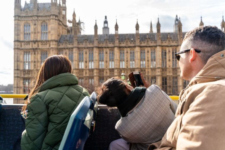london-tootbus-hop-on-hop-off-with-optional-river-cruise