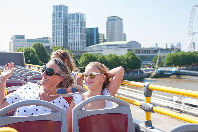 london-tootbus-kids-tour-with-bespoke-live-guided-commentary