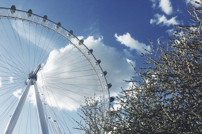 london-tootbus-kids-tour-with-bespoke-live-guided-commentary