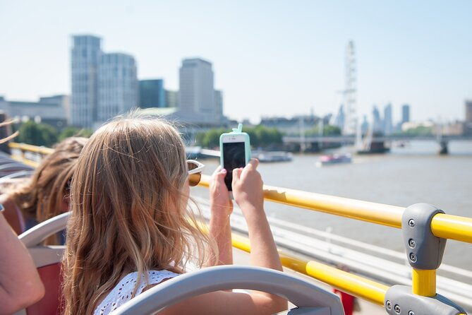 london-tootbus-kids-tour-with-bespoke-live-guided-commentary