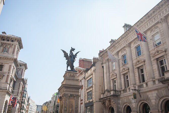 london-tootbus-kids-tour-with-bespoke-live-guided-commentary