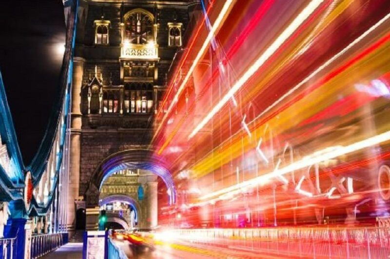london-tootbus-london-by-night-bus-tour