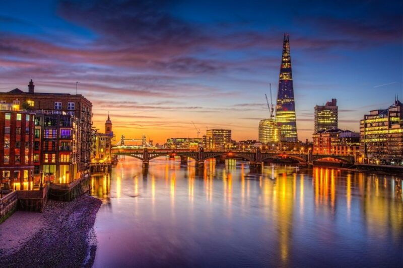 london-tootbus-london-by-night-bus-tour