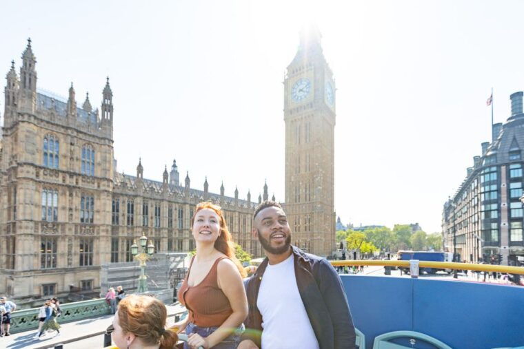 london-tootbus-london-by-night-bus-tour