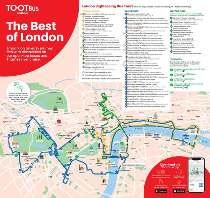 london-tootbus-must-see-hop-on-hop-off-bus-tour-with-cruise