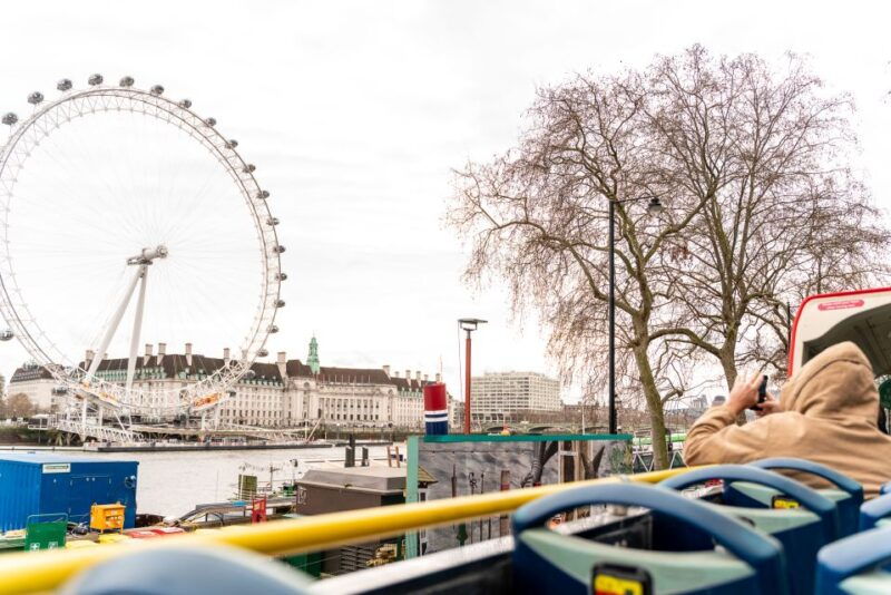 london-tootbus-must-see-hop-on-hop-off-bus-tour-with-cruise