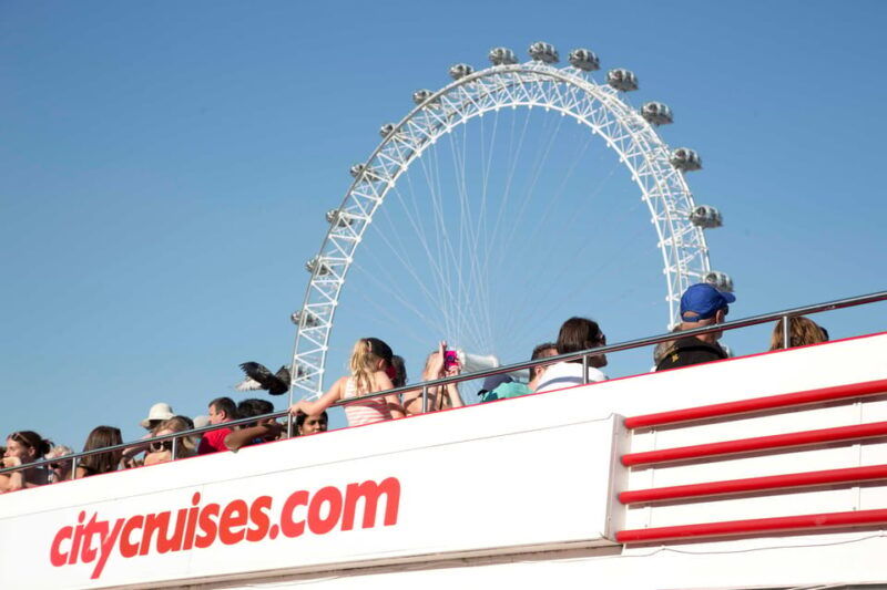 london-tootbus-must-see-hop-on-hop-off-bus-tour-with-cruise