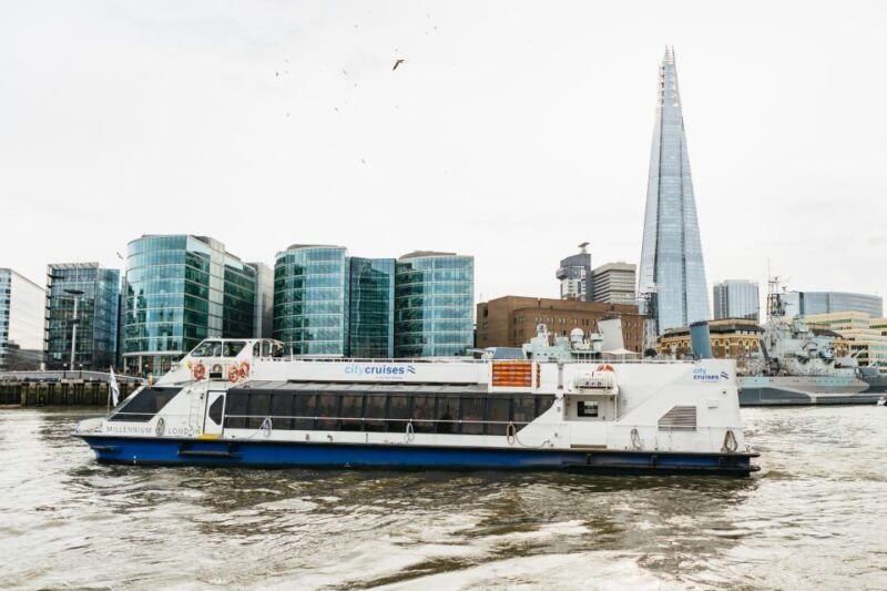 london-tootbus-must-see-hop-on-hop-off-bus-tour-with-cruise