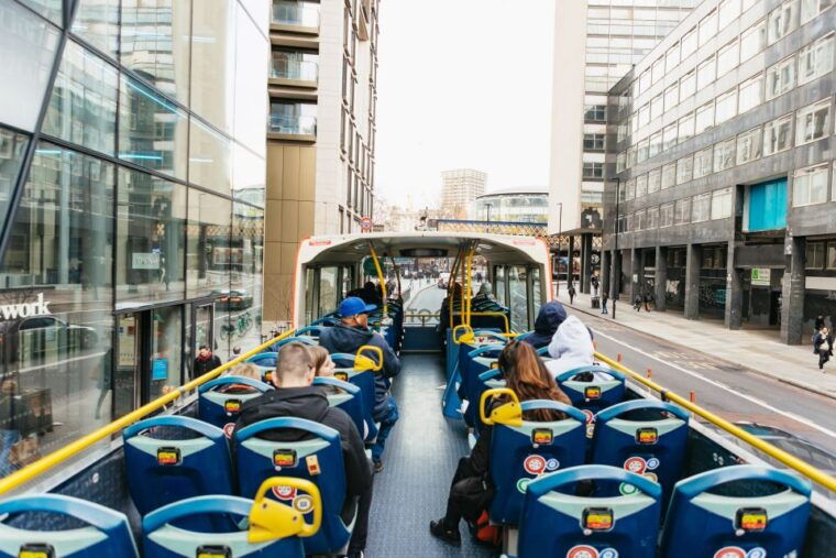 london-tootbus-must-see-hop-on-hop-off-bus-tour-with-cruise