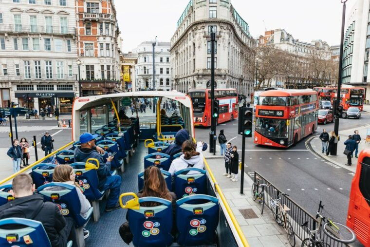 london-tootbus-must-see-hop-on-hop-off-bus-tour-with-cruise