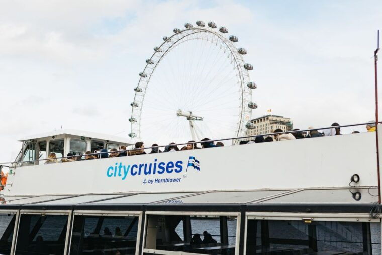 london-tootbus-must-see-hop-on-hop-off-bus-tour-with-cruise