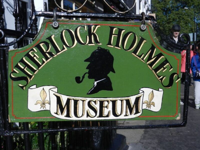 london-top-30-sights-tour-and-sherlock-holmes-museum