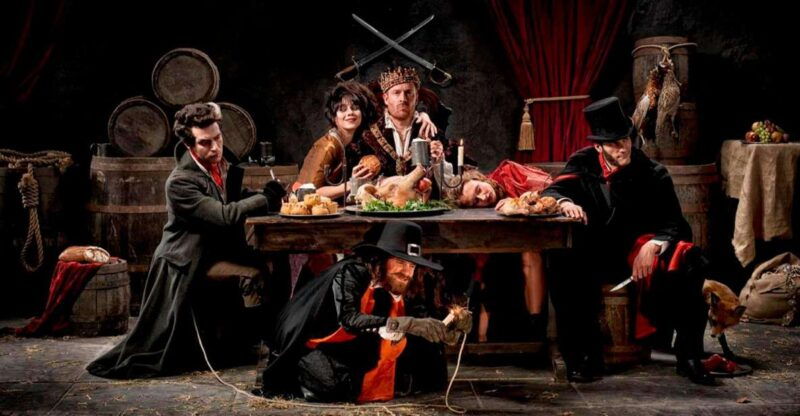 london-top-30-sights-walking-tour-and-london-dungeon-entry