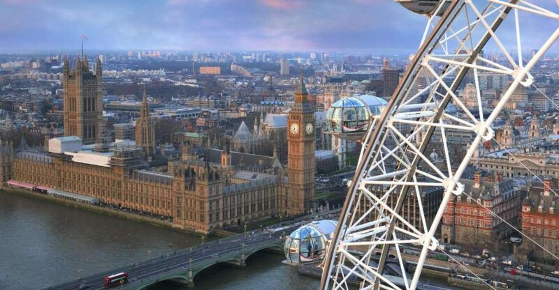 london-top-30-sights-walking-tour-and-london-eye-ride