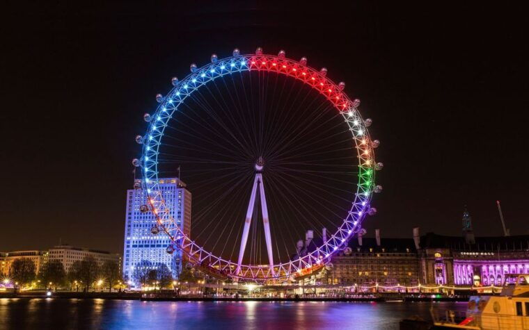 london-top-30-sights-walking-tour-and-london-eye-ride