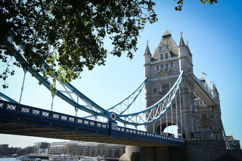 london-top-30-sights-walking-tour-and-tower-bridge-exhibit