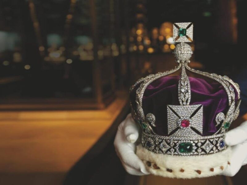 london-top-30-sights-walking-tour-and-tower-of-london-entry