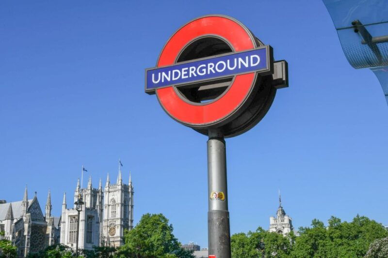 london-top-30-sights-walking-tour-st-pauls-cathedral