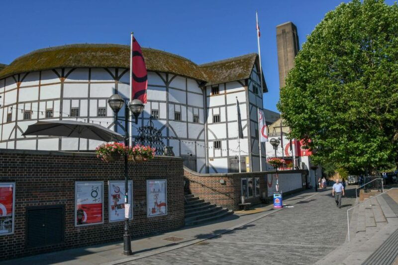 london-top-30-sights-walking-tour-st-pauls-cathedral