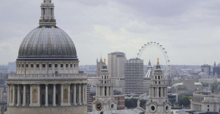 london-top-30-sights-walking-tour-st-pauls-cathedral