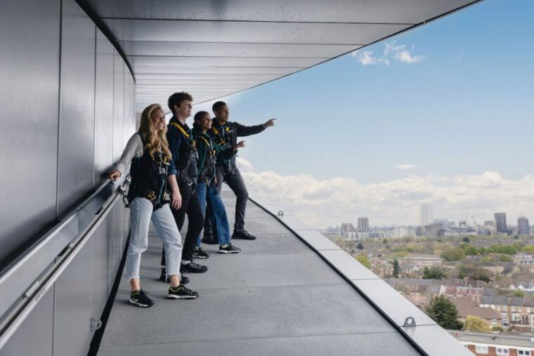 london-tottenham-hotspur-stadium-skywalk-experience