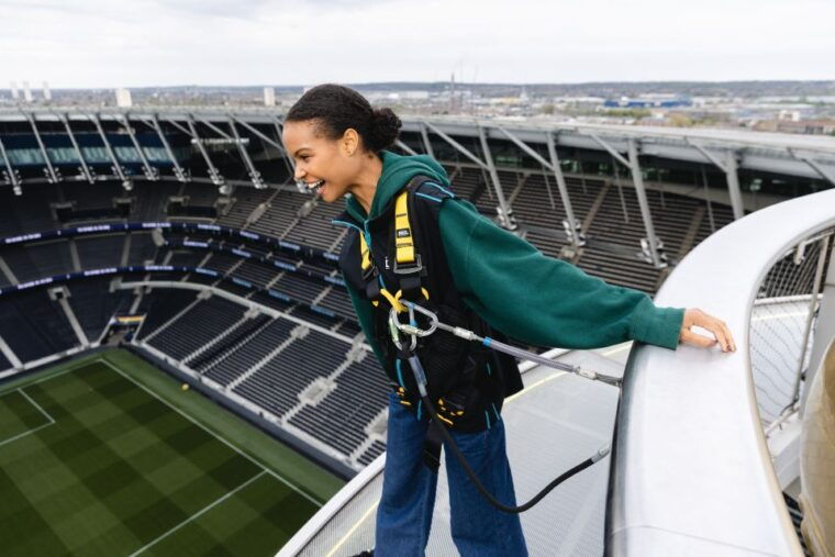 london-tottenham-hotspur-stadium-skywalk-experience